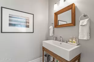 134 Secession Dr, Beaufort, SC 29907 - Photo 38