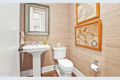 134 Secession Drive, Beaufort, SC 29907 - Photo 42