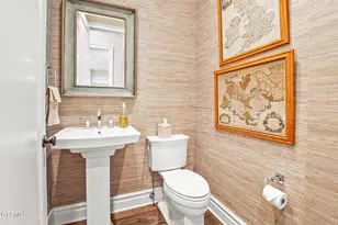 134 Secession Dr, Beaufort, SC 29907 - Photo 42