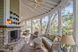 134 Secession Dr, Beaufort, SC 29907 - Photo 14