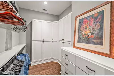 134 Secession Drive, Beaufort, SC 29907 - Photo 26