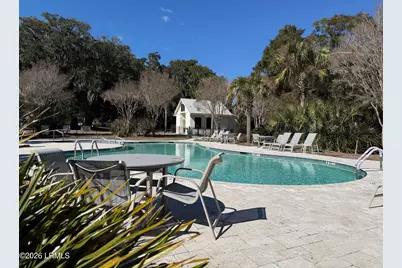 74 Downing Drive, Beaufort, SC 29907 - Photo 10