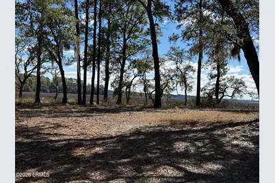 74 Downing Drive, Beaufort, SC 29907 - Photo 6