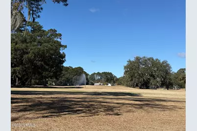 74 Downing Drive, Beaufort, SC 29907 - Photo 12