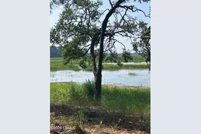 74 Downing Drive, Beaufort, SC 29907 - Photo 2