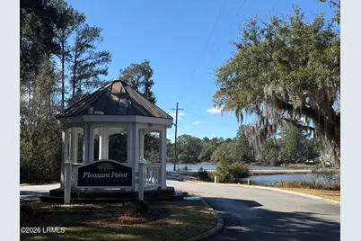 74 Downing Drive, Beaufort, SC 29907 - Photo 8