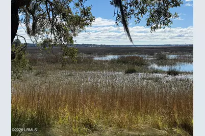 74 Downing Drive, Beaufort, SC 29907 - Photo 4