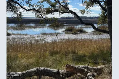 74 Downing Drive, Beaufort, SC 29907 - Photo 1