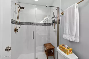 47 Stable Gate Rd, Hilton Head Island, SC 29926 - Photo 18