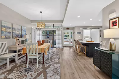 47 Stable Gate Road, Hilton Head Island, SC 29926 - Photo 12