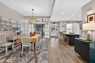 47 Stable Gate Rd, Hilton Head Island, SC 29926 - Photo 12