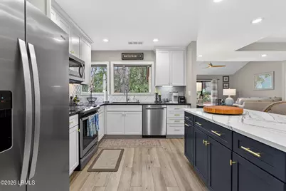 47 Stable Gate Road, Hilton Head Island, SC 29926 - Photo 4