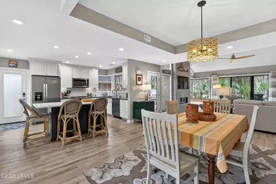 47 Stable Gate Road, Hilton Head Island, SC 29926 - Photo 8