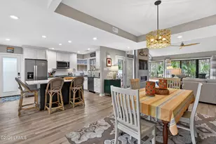 47 Stable Gate Rd, Hilton Head Island, SC 29926 - Photo 8