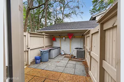 47 Stable Gate Road, Hilton Head Island, SC 29926 - Photo 22