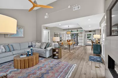 47 Stable Gate Road, Hilton Head Island, SC 29926 - Photo 10