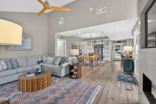 47 Stable Gate Rd, Hilton Head Island, SC 29926 - Photo 10