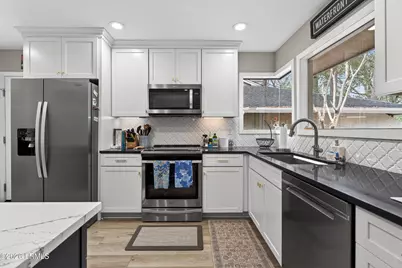 47 Stable Gate Road, Hilton Head Island, SC 29926 - Photo 6