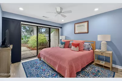 47 Stable Gate Road, Hilton Head Island, SC 29926 - Photo 16