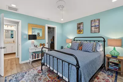 47 Stable Gate Road, Hilton Head Island, SC 29926 - Photo 14