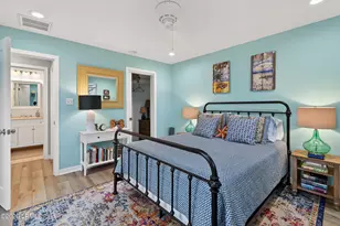 47 Stable Gate Rd, Hilton Head Island, SC 29926 - Photo 14