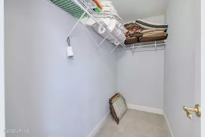 76 Victory Point Drive, Bluffton, SC 29910 - Photo 40