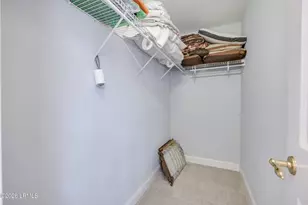 76 Victory Point Dr, Bluffton, SC 29910 - Photo 40