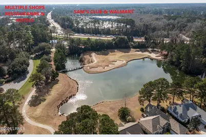 76 Victory Point Drive, Bluffton, SC 29910 - Photo 62