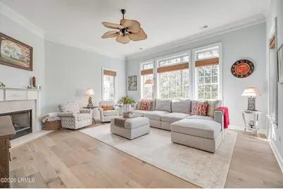 76 Victory Point Drive, Bluffton, SC 29910 - Photo 20