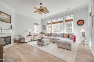 76 Victory Point Dr, Bluffton, SC 29910 - Photo 20