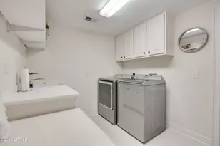 76 Victory Point Dr, Bluffton, SC 29910 - Photo 48