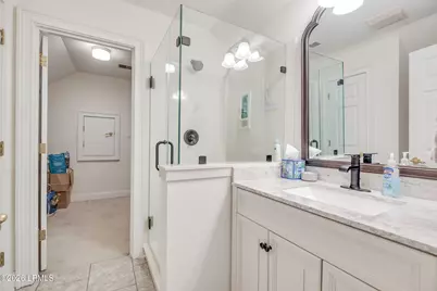 76 Victory Point Drive, Bluffton, SC 29910 - Photo 44