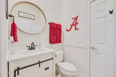 76 Victory Point Drive, Bluffton, SC 29910 - Photo 10