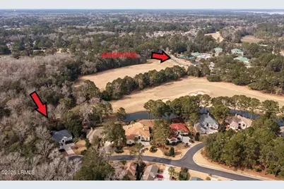 76 Victory Point Drive, Bluffton, SC 29910 - Photo 60