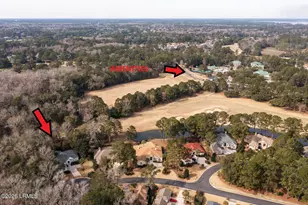 76 Victory Point Dr, Bluffton, SC 29910 - Photo 60