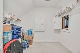 76 Victory Point Dr, Bluffton, SC 29910 - Photo 46