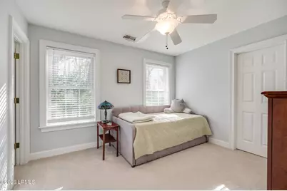 76 Victory Point Drive, Bluffton, SC 29910 - Photo 38