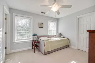 76 Victory Point Dr, Bluffton, SC 29910 - Photo 38