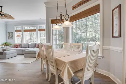 76 Victory Point Drive, Bluffton, SC 29910 - Photo 18