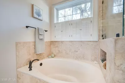 76 Victory Point Drive, Bluffton, SC 29910 - Photo 30