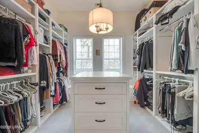 76 Victory Point Drive, Bluffton, SC 29910 - Photo 32