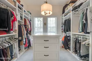 76 Victory Point Dr, Bluffton, SC 29910 - Photo 32