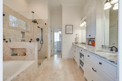 76 Victory Point Drive, Bluffton, SC 29910 - Photo 28