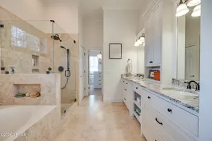 76 Victory Point Dr, Bluffton, SC 29910 - Photo 28