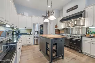 76 Victory Point Dr, Bluffton, SC 29910 - Photo 12