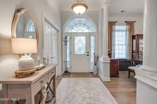 76 Victory Point Dr, Bluffton, SC 29910 - Photo 4