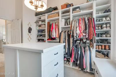 76 Victory Point Drive, Bluffton, SC 29910 - Photo 34