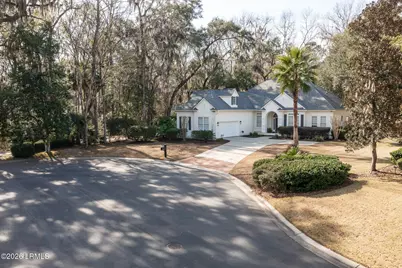 76 Victory Point Drive, Bluffton, SC 29910 - Photo 50