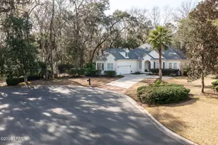 76 Victory Point Dr, Bluffton, SC 29910 - Photo 50