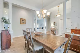 76 Victory Point Dr, Bluffton, SC 29910 - Photo 6